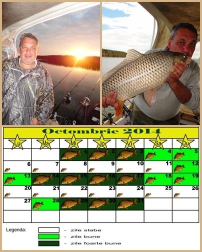 Calendar 2014 - Solunare - 10.jpg